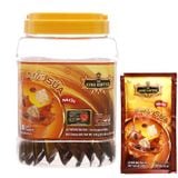  Cà phê sữa TNI King Coffee 30 gói x 24g hộp 720 g 