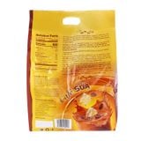  Cà phê sữa TNI King Coffee 50 gói x 24g gói 1,2 Kg 