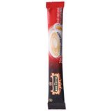  Cà phê sữa TNI King Coffee Coffee & Creamer quy cách 15 gói x 10g hộp 150g 