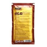  Cà phê sữa TNI King Coffee 50 gói x 24g gói 1,2 Kg 