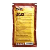  Cà phê sữa TNI King Coffee 30 gói x 24g hộp 720 g 