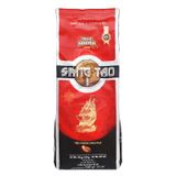  Cà phê rang xay pha phin Trung Nguyên sáng tạo 1 gói 340g 