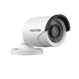  Camera ngoài trời HDTVI Hikvison 1MB DS-2CE16C0T-IR 