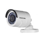  Camera ngoài trời HDTVI Hikvison 1MB DS-2CE16C0T-IRP 