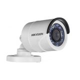  Camera ngoài trời HDTVI Hikvison 1MB DS-2CE16C0T-IRP 