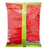  Cháo yến Yến Việt chay rau nấm gói 50g 