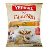  Cháo yến Yến Việt vị gà gói 50g 