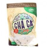  Chả cá chay An Nhiên gói 500g 