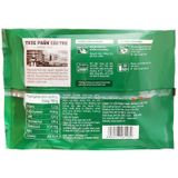  Chả giò Cầu Tre nhân thịt gói 400g 