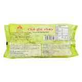  Chả giò chay Vissan gói 500 g 