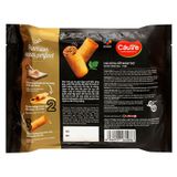  Chả giò da xốp Cầu Tre nhân thịt gói 500g 