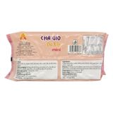  Chả giò mini trẻ em Vissan gói 500g 