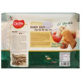  Chả giò rế hải sản Cầu Tre gói 500g 