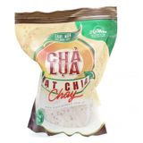  Chả lụa hạt chia chay An Nhiên gói 500g 