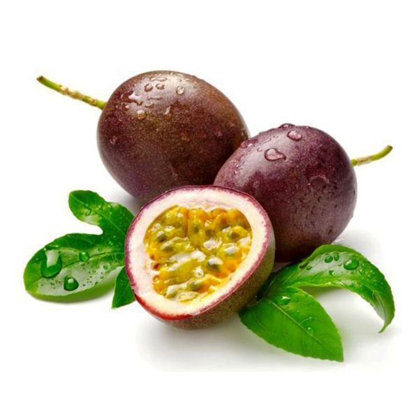  Chanh dây chanh leo Đà Lạt - Kg 