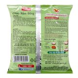  Cháo nấm đông cô Vifon gói 70g 