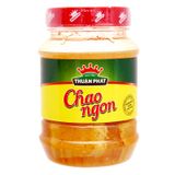  Chao ngon Thuận Phát hũ 510g 