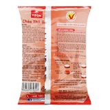  Cháo thịt bằm Vifon thùng 50 gói 70g 