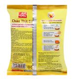  Cháo thịt gà Vifon gói 70g 