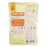  Cháo tươi cá lóc Cây Thị gói 260g 