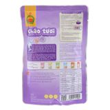  Cháo tươi gà ác đậu xanh Cây Thị gói 260g 