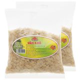  Cốm dẹp Việt San gói 150g 