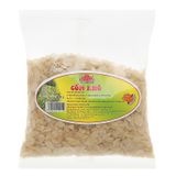  Cốm dẹp Việt San gói 150g 