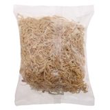  Củ cải khô cắt sợt Việt San gói 100g 