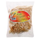  Củ cải khô cắt sợt Việt San bộ 2 gói x 100g 