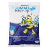  Đường ăn kiêng Isomalt Vikybomi gói 300g 