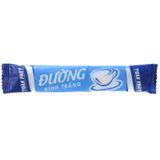  Đường kính trắng Toàn Phát gói 20g 