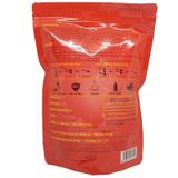  Đường phèn Anh Đăng bịch 1kg 