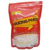  Đường phèn Anh Đăng bịch 1kg 