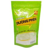  Đường phèn Anh Đăng bịch 500g 