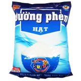  Đường phèn hạt Anh Đăng bịch 500g 