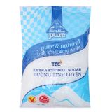  Đường tinh luyện Biên Hòa Pure gói 500g 