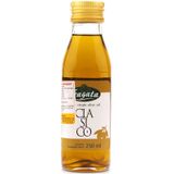 Dầu Olive Fragata Extra Virgin Clasico chai 250 ml 