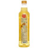  Dầu ăn cao cấp Tường An Gold chai 1 lít 