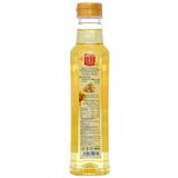  Dầu ăn cao cấp Tường An Gold chai 400 ml 