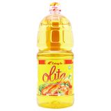  Dầu ăn Tường An Olita chai 2 lít 