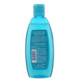  Dầu gội cho bé Johnson's thơm mát năng động 200ml 