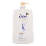  Dầu gội Dove phục hồi hư tổn chai 1.4kg 