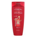  Dầu gội L'Oréal giữ màu tóc nhuộm chai 170ml 