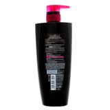  Dầu gội L'Oréal ngăn tóc gãy rụng chai 650ml 