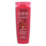  Dầu gội L'Oreal Elseve suôn mượt chai 330ml 