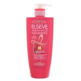  Dầu gội L'Oreal suôn mượt chai 650ml 