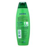  Dầu gội Palmolive mềm mượt chắc khỏe 180ml 