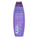  Dầu gội Palmolive suôn mượt óng ả chai 180ml 