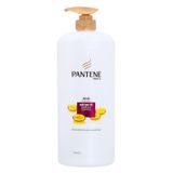  Dầu gội Pantene ngăn rụng tóc chai 1.2 lít 