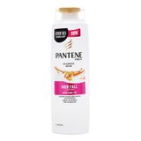  Dầu gội Pantene ngăn rụng tóc chai 300 ml 